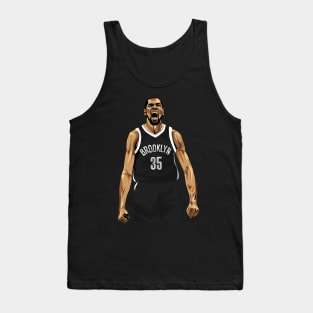 Kevin Durant Tank Top